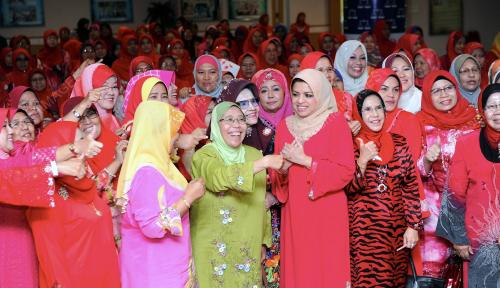 PK03_09092013_SHAHRIZAT