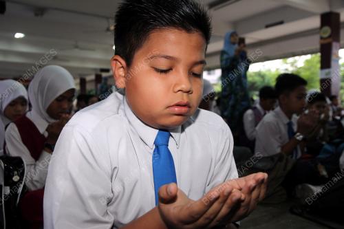 PK03_09092014_UPSR_PERAK