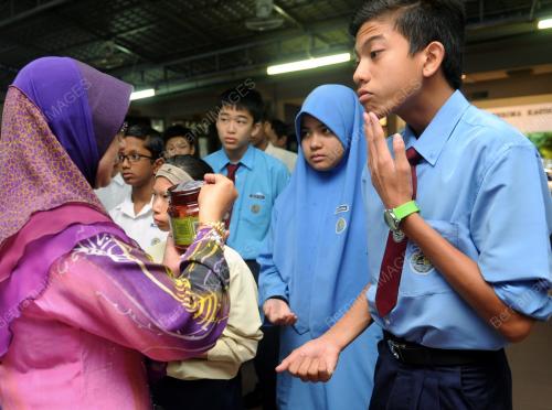 PK03_09092014_UPSR