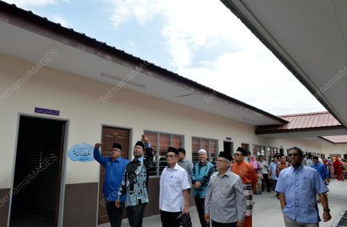PK03_09102016_SEKOLAH