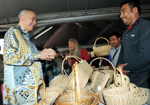 PK03_09122012_RAJA_MUDA