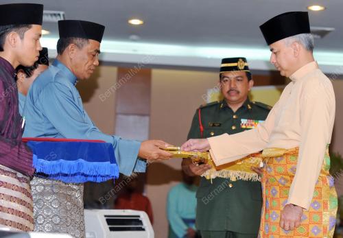 PK03_10012013_RAJA_MUDA