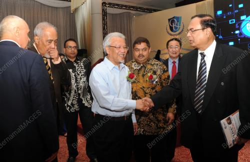 PK03_10012016_HUSNI