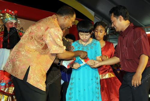 PK03_10022013_TAHUN_BARU
