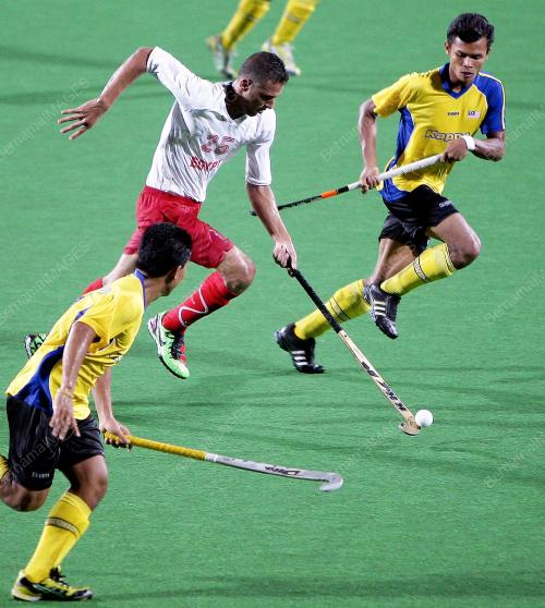 HOKI