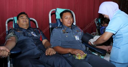 PK03_10052012_BOMBA