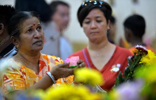 PK03_10052017_WESAK