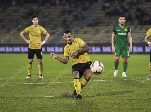 PK03_10072019_BOLA_BN201906212821