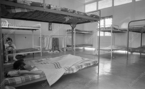 PK03_10082015_RUMAH