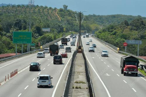 PK03_10092016_TRAFIK