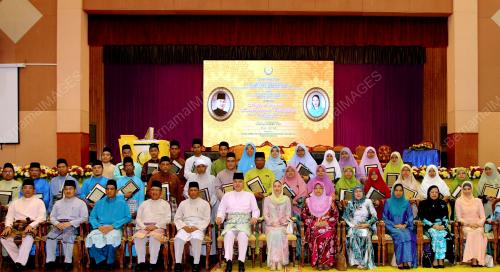 PK03_10102014_ANUGERAH