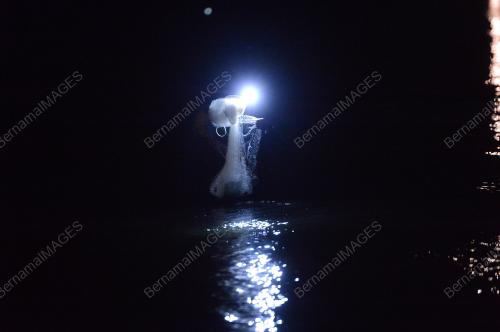 PK03_10102016_NELAYAN_MALAM