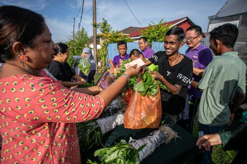 PERSATUAN UNTUK INSAN BERMASALAH INTELEK PERAK