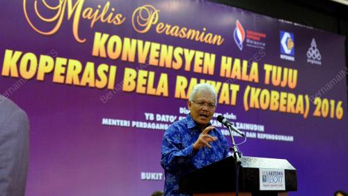 PK03_10122016_HAMZAH