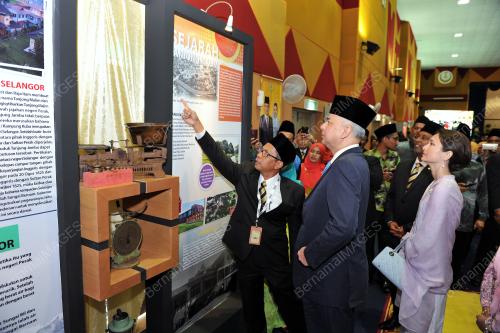 PK03_11012016_TANJUNG_MALIM