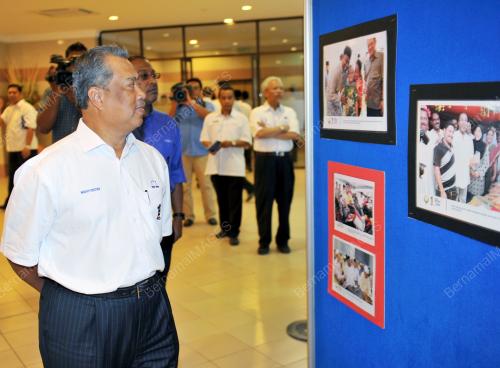 PK03_11022012_UMNO_PERAK