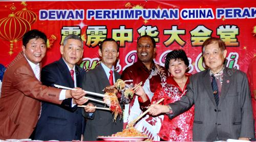 PK03_11022013_TAHUN_BARU