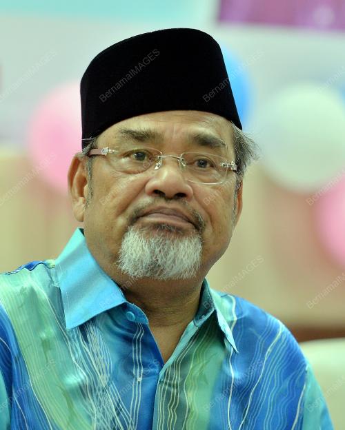 PK03_11022017_TAJUDDIN