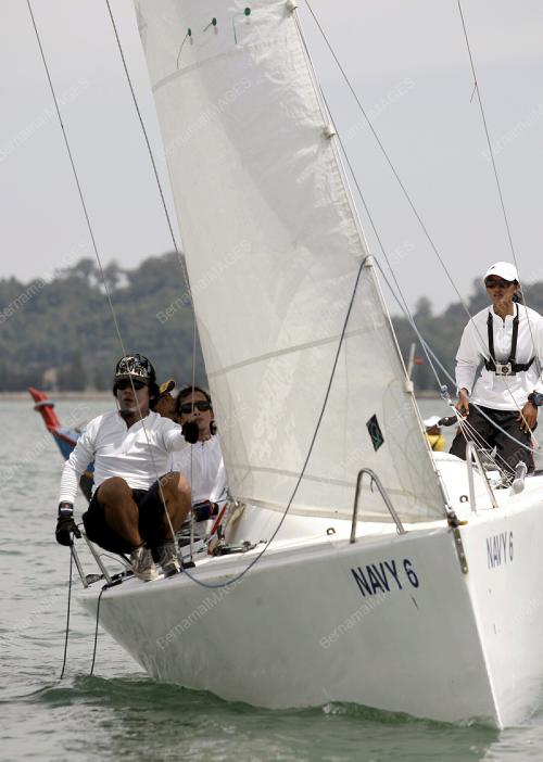 PK03_11052012_MMRC