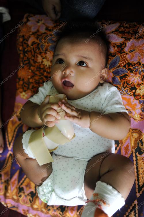 PK03_11052016_KANAK-KANAK