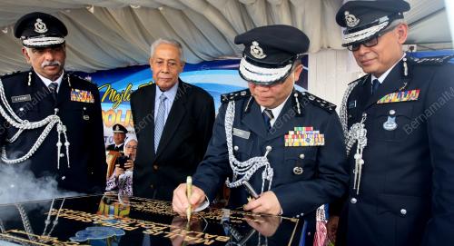 PK03_11062014_RASMI_BALAI