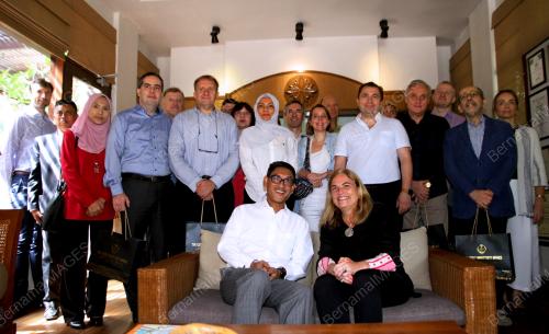 PK03_11062018_HOMS_BN201806100553