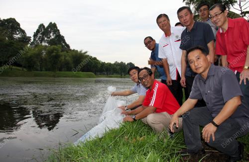PK03_11062019_TASIK