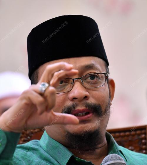 PK03_11072018_TAHFIZ
