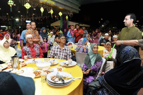 PK03_11082014_MYDIN
