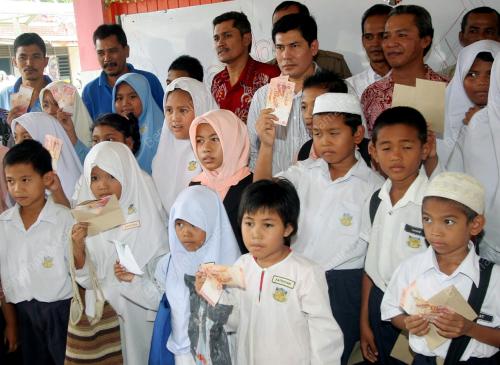 MOHD NASIR MOHD RASHID