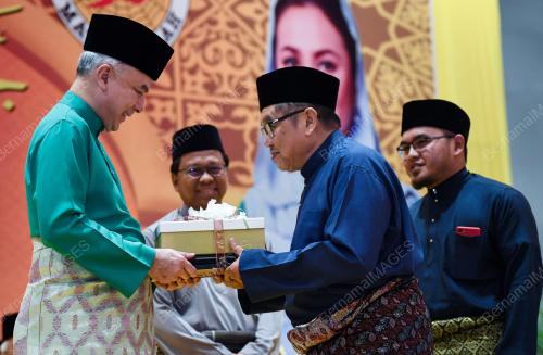 PK03_11092018_MAALHIJRAH_BN201809107742