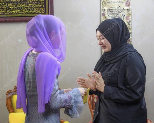 PK03_11092019_ZAHIR_BN201909100534