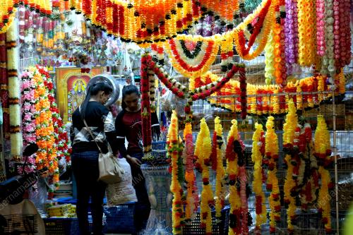 PK03_11102017_DEEPAVALI