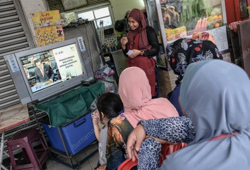 PK03_11102019_BELANJAWAN