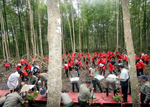 PELAJAR SEKOLAH