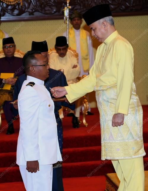 PK03_11112017_ISTANA-DARJAH_KEBESARAN