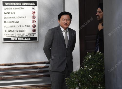 PK03_11112019_EXCO_BN201909242138