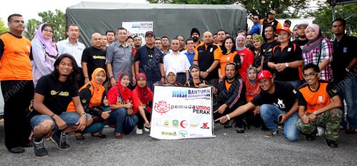 PK03_11122013_BANTUAN