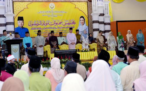 PK03_12122016_MAULIDURRASUL