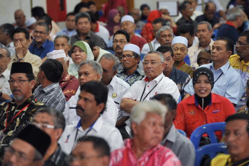 PK03_12012012_ADUN