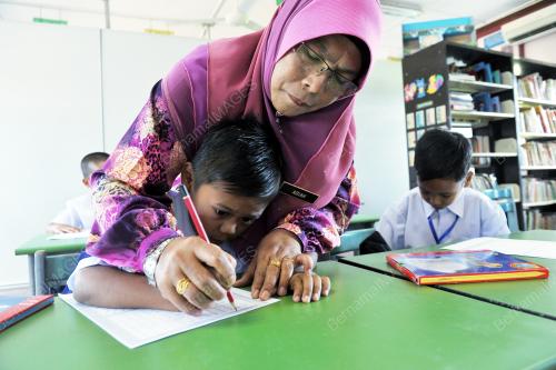PK03_12012015_SEKOLAH