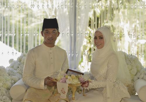PK03_12012017_MIA_AHMAD