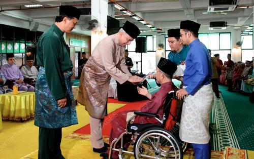 PK03_12012019_MASJID_BN201901117976