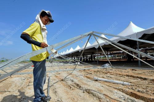 PK03_12022012_FELCRA