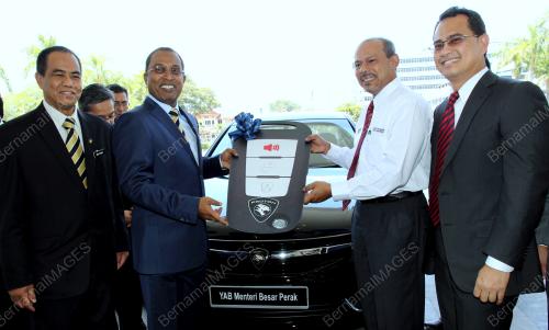 PK03_12032014_PROTON_PERDANA