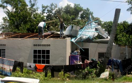 RIBUT_RUMAH