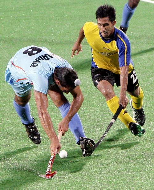HOKI