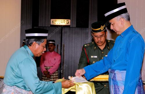 PK03_12062014_ZAKAT