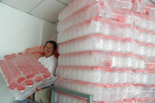 PK03_12072013_PERSIAPAN