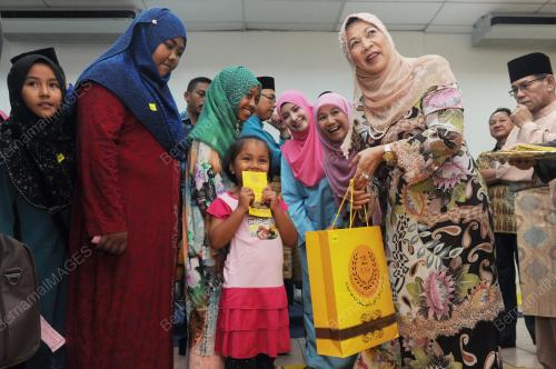 PK03_12072015_PERMAISURI